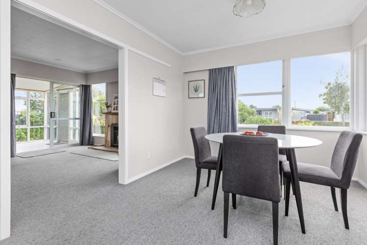 13 Norwich Crescent Tamatea_4