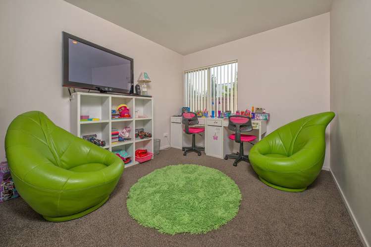 31 Arion Road Takanini_10