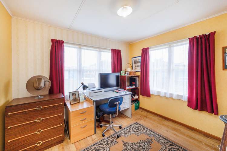 30 Mccorkindale Street Feilding_10