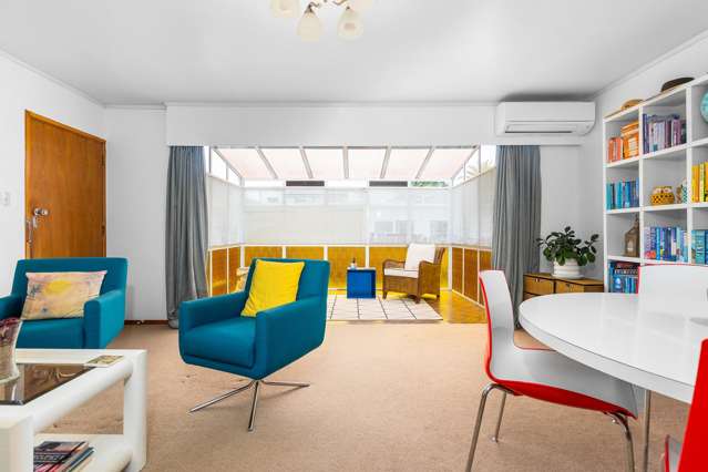 2/92 Mill Road Kensington_4