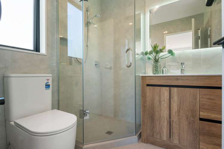 90B-C Oaktree Avenue Browns Bay_13