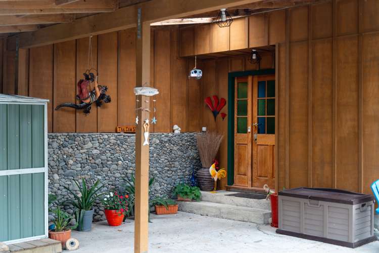 248 Jacksons Line Mauriceville_1