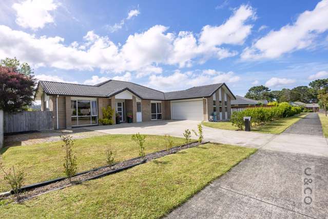 23 Turpin Road Riverhead_3