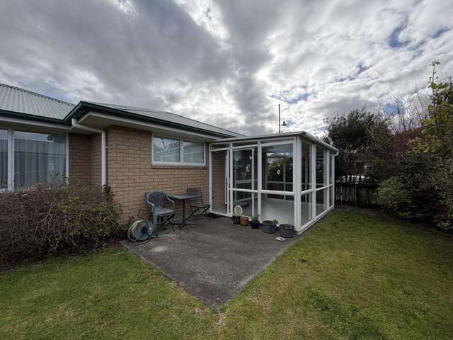 7 Settlers Drive Waihi_1