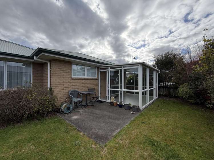7 Settlers Drive Waihi_1