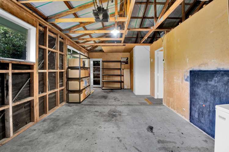 14 Heaphy Road Opunake_23