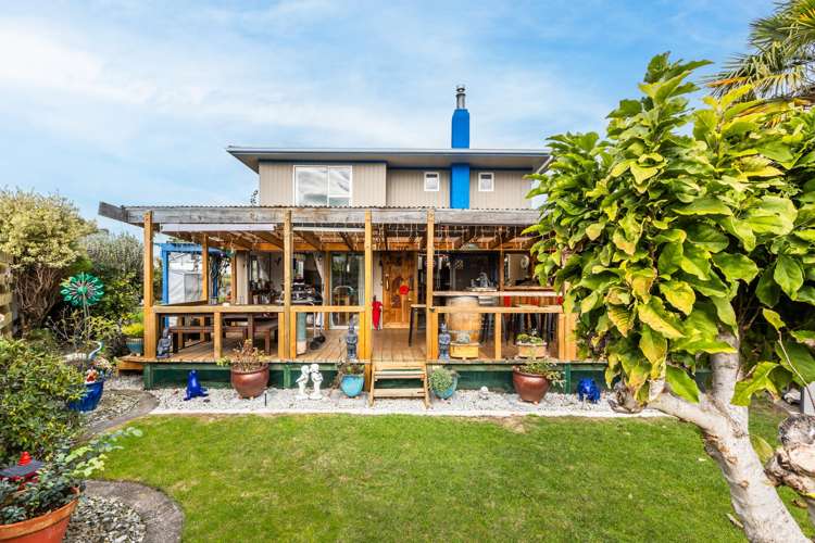 3/78 Guppy Road Greenmeadows_16