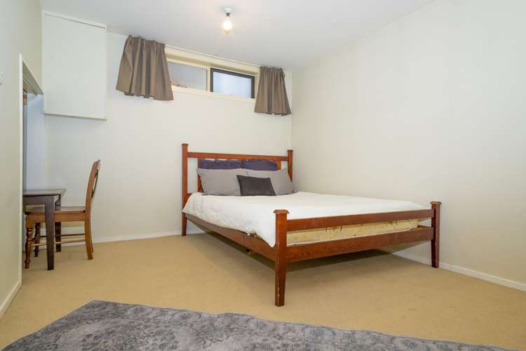 4 Payne Place Arrowtown_15