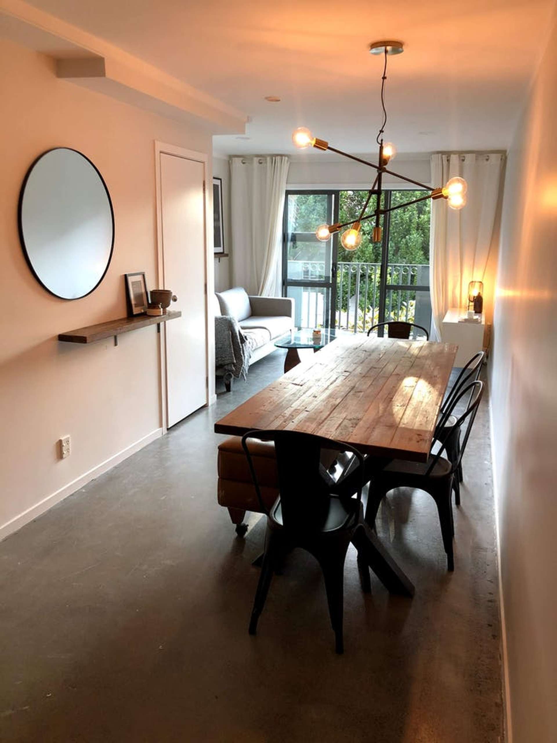 30/42 Saint Benedicts Street Eden Terrace_0