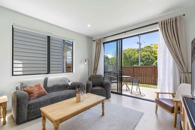 4 Taiaha Street Papakura_6