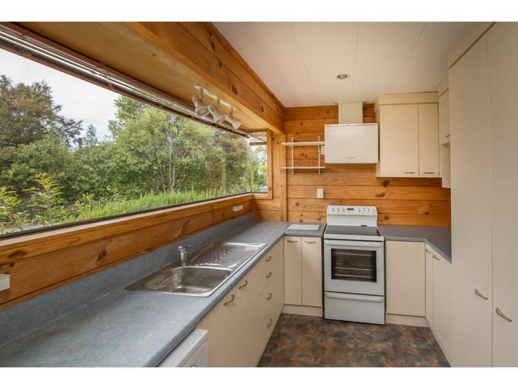 7 De Renzie Place Kirwee_1