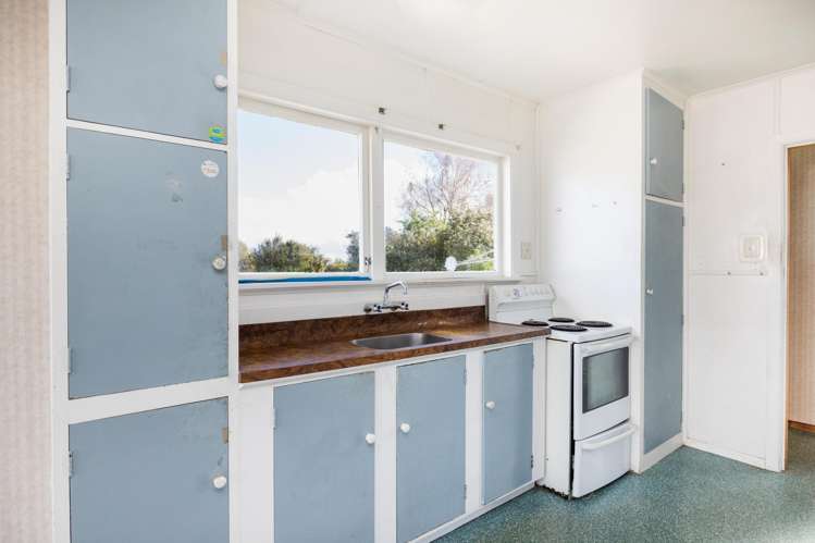 9 Somerset Crescent_1