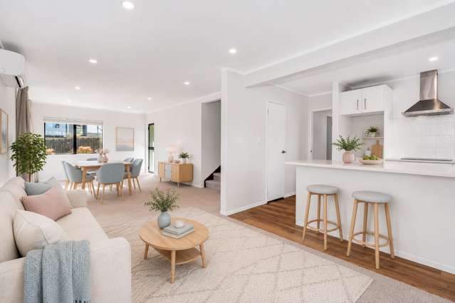 3/14 Sandgate Avenue Botany Downs_3
