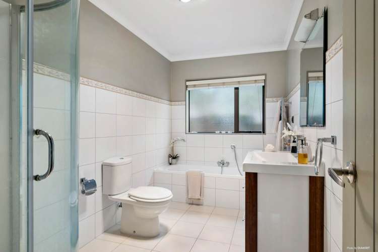 62 Isabella Drive Pukekohe_13