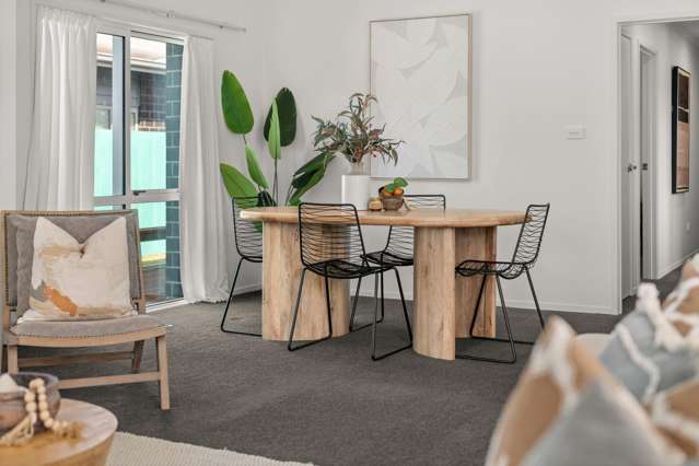 2 Coprosma Close Papamoa Beach_4