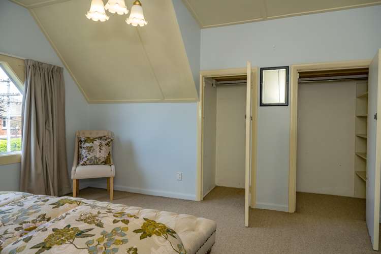 54 Hawthorn Avenue Mornington_12