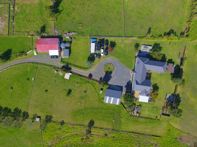 256 Wishart Road Helensville_3