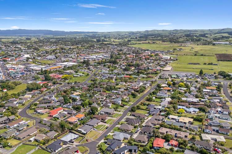 30 Owens Road Waiuku_17