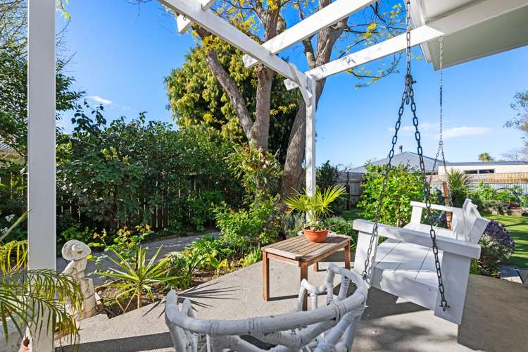 21 Howick Road Blenheim Central_21