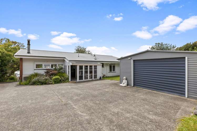 26A Main Road Tirau_11