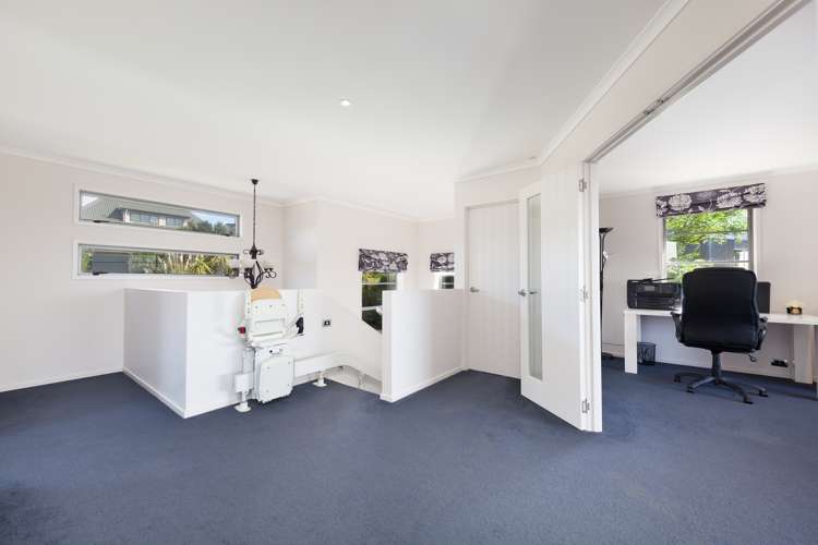 9 Clansman Terrace Gulf Harbour_30