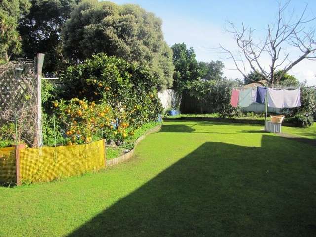 209 Kuranui Street Thames_1