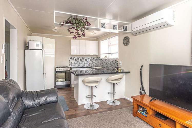 11 Wembley Place 1236_3
