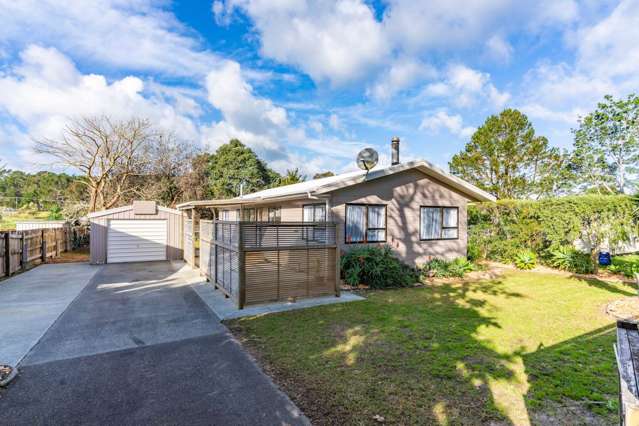 5b Peter Snell Road Ruakaka_1