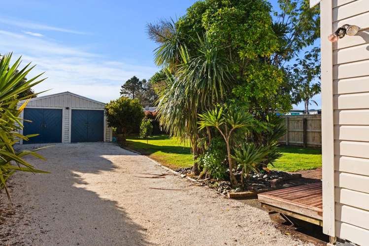 109 Roebuck Road Te Hapara_19