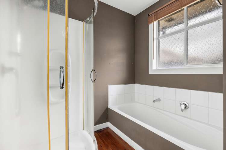 20 Betley Crescent Fairview Downs_11