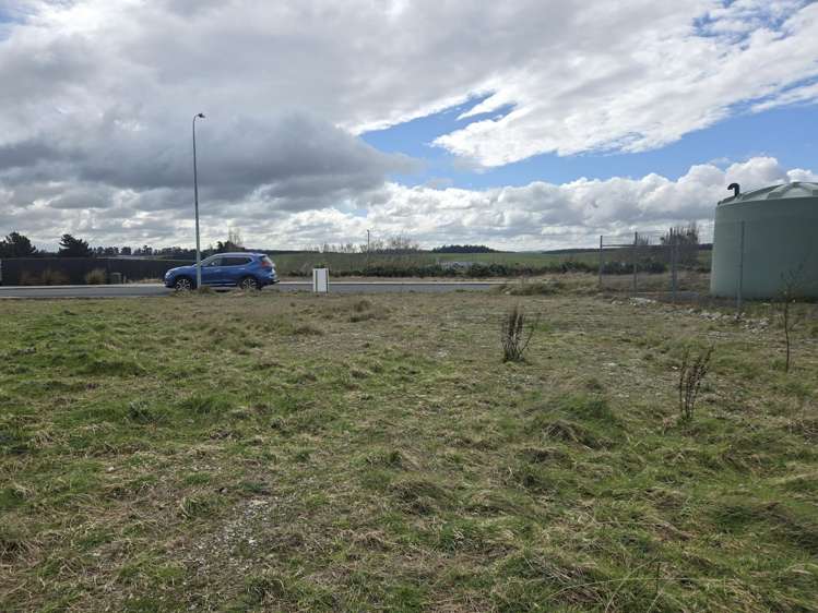 22 Fyall Drive Balclutha_8