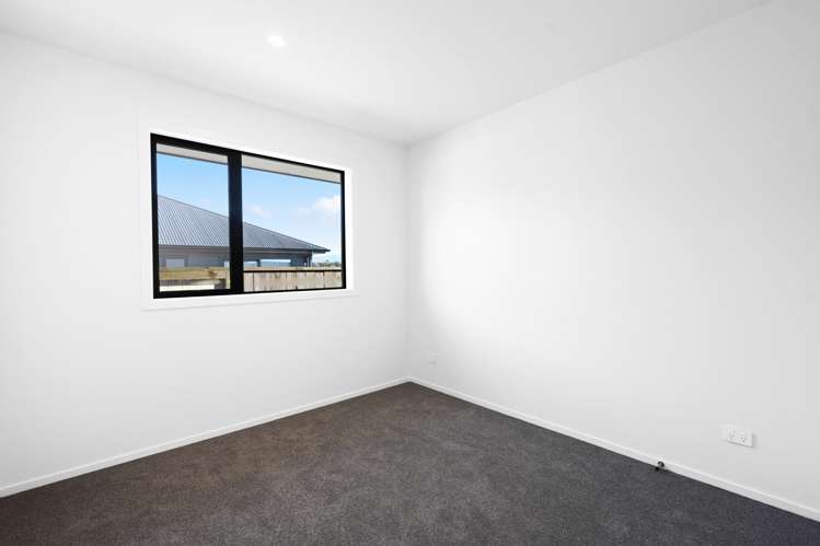 465 Korimako Drive Te Awamutu_17