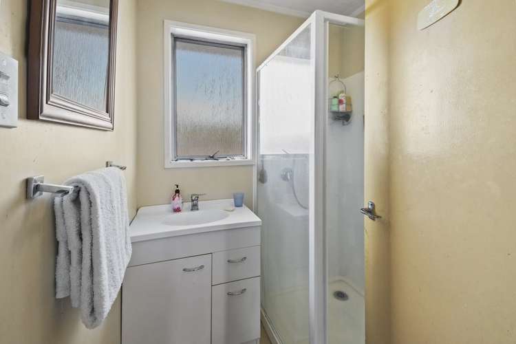 41 Mataroa Road Mount Wellington_8