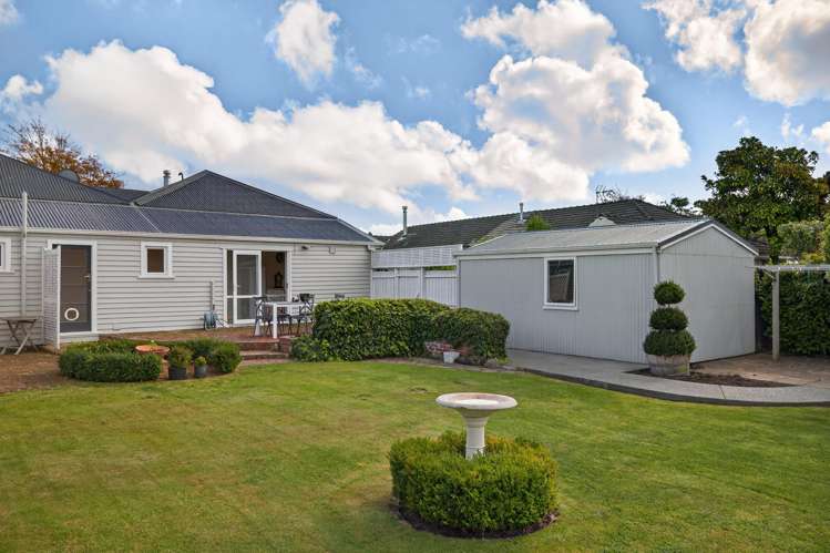 96 Rugby Street Merivale_24