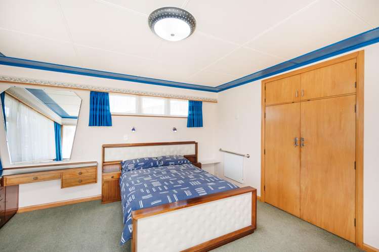 24 Lancaster Street Highbury_16