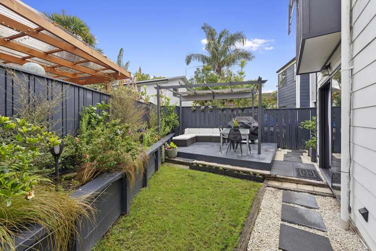 48f Arawa Street New Lynn_6