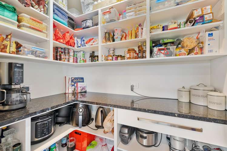 29 Hungerford Drive_5