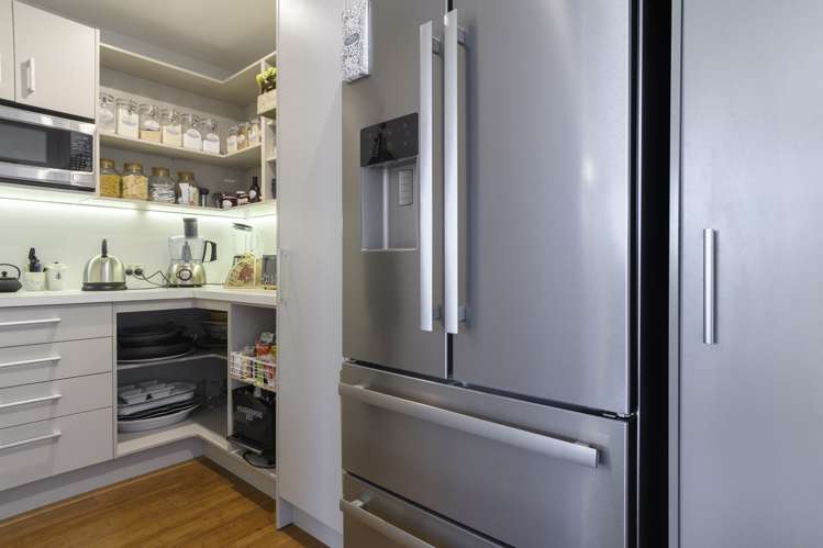 39 Jarrah Park Drive Pyes Pa_8