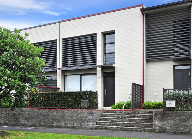 35b Bluegrey Avenue Stonefields_1