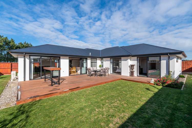 832 Selwyn Road Rolleston Selwyn Houses for Sale One Roof