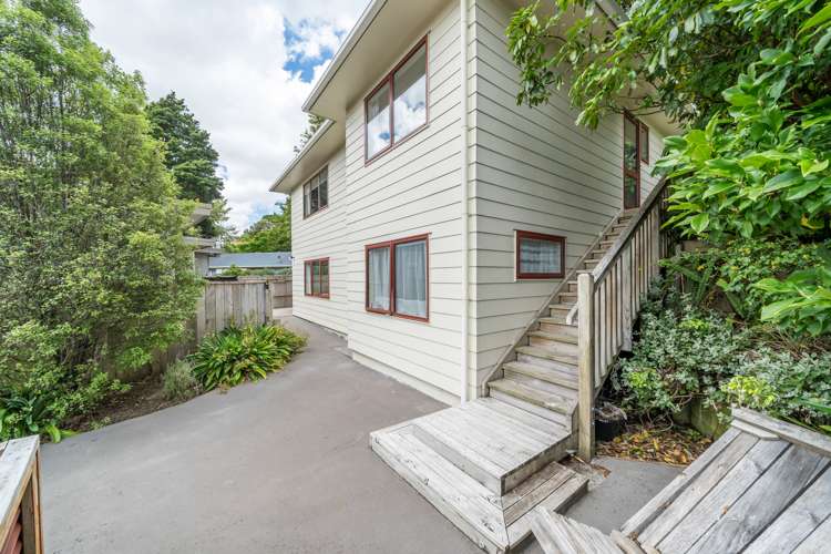 1010a Fergusson Drive_0