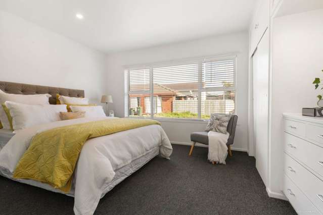 3/25 West Street Pukekohe_4