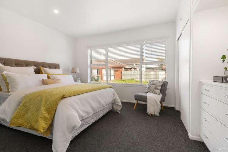 3/25 West Street Pukekohe_3