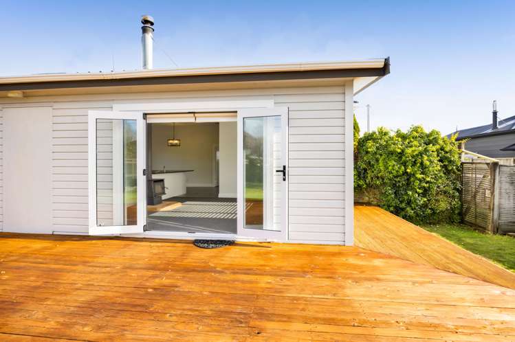 126 Miranda Street Stratford_34