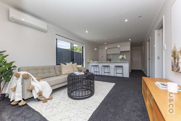 14 Kelly Road Riverhead_25