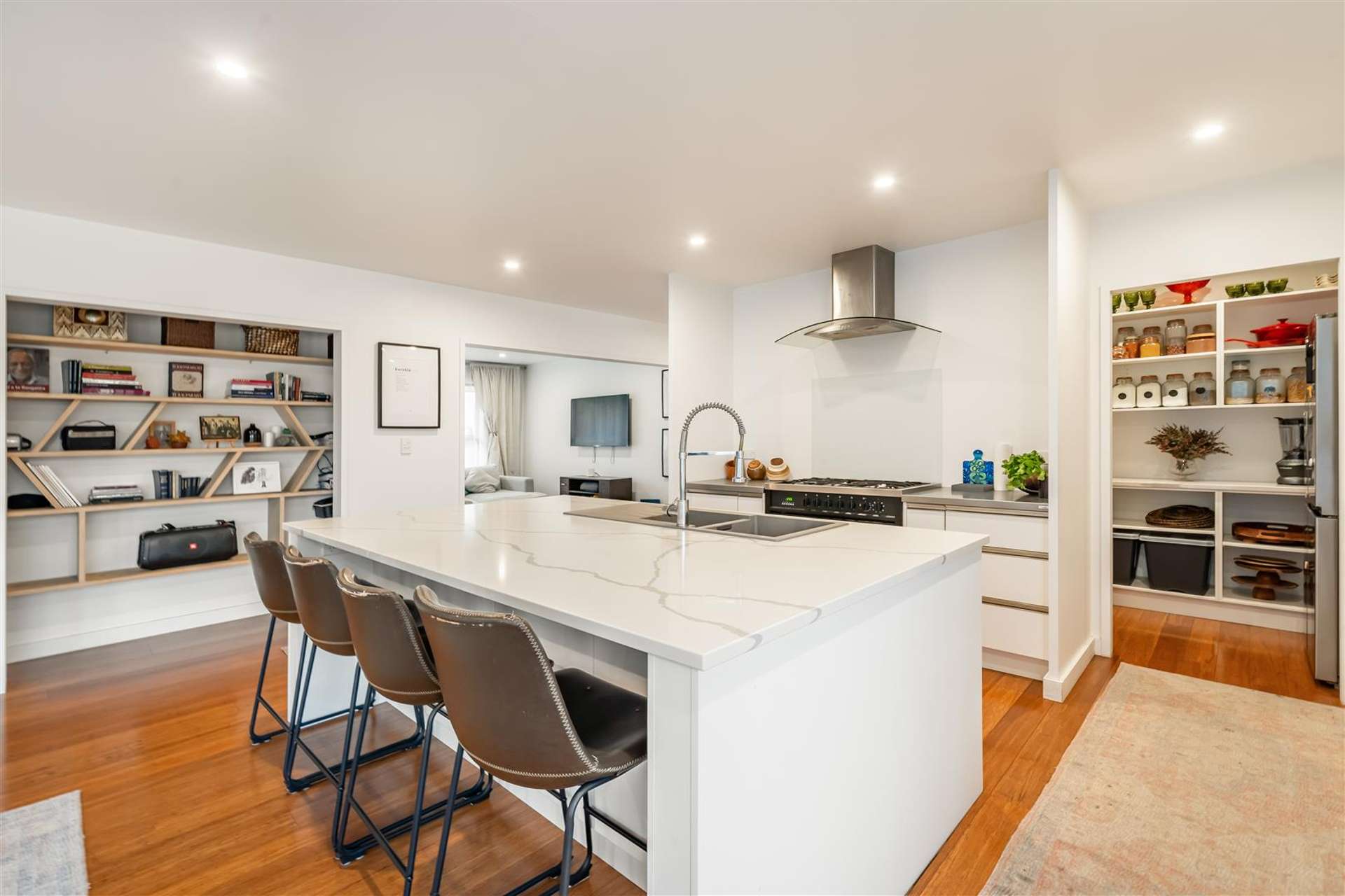18a Te Arawi Street Takapuwahia_0