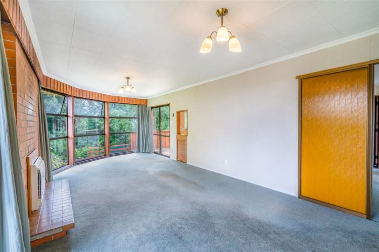 20 Garden Street Lumsden_9