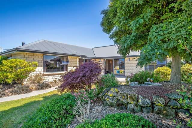 37a Masefield Drive Rolleston_3