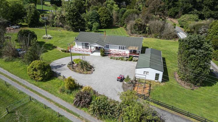 Address withheld Waikato_19