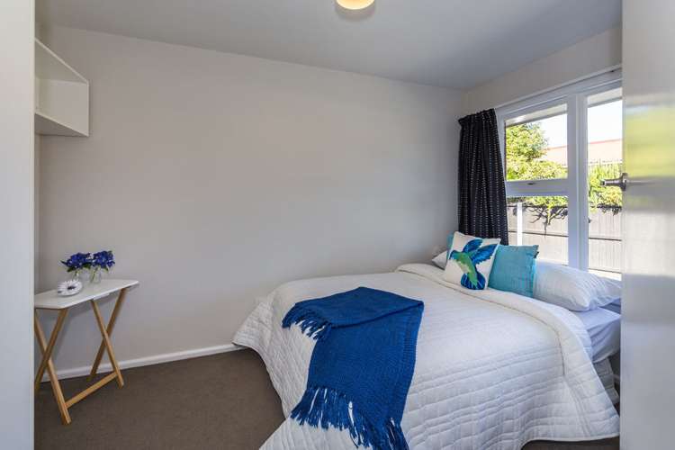 15 Powell Crescent Ilam_11